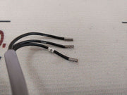 Electrolux 0Ki513 Switch Cpl 500V