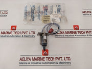 Electrolux 0Ki513 Switch Cpl 500V