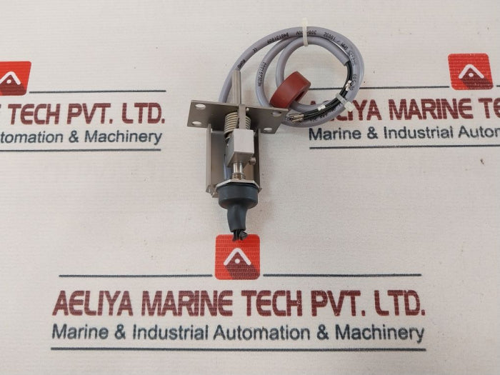 Electrolux 0Ki513 Switch Cpl 500V