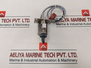 Electrolux 0Ki513 Switch Cpl 500V