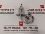 Electrolux 0Ki513 Switch Cpl 500V