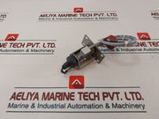 Electrolux 0Ki513 Switch Cpl 500V