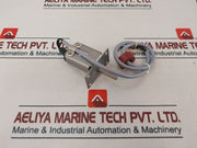 Electrolux 0Ki513 Switch Cpl 500V