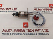 Electrolux 0Ki513 Switch Cpl 500V