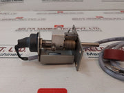 Electrolux 0Ki513 Switch Cpl 500V