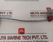 Electrolux 0Ki513 Switch Cpl 500V