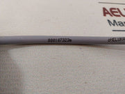 Electrolux 0Ki513 Switch Cpl 500V