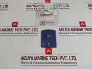 Electrolux 0Kl289 Base Plate To Front Knob 0Kl289-7Chg726390