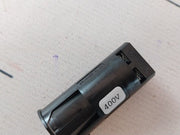 Electrolux 0Kw710 Complete Shaft Seal White Lamp Kit 0Kw710