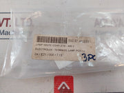 Electrolux 0Kw710 Complete Shaft Seal White Lamp Kit 0Kw710