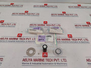 Electrolux 0Kw710 Complete Shaft Seal White Lamp Kit 0Kw710
