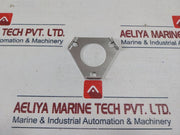 Electrolux 0T2634 Support Holder Set