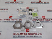 Electrolux 0T2634 Support Holder Set
