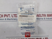 Electrolux 0T2634 Support Holder Set