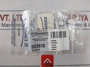 Electrolux 0T2634 Support Holder Set