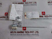 Electrolux 155519032 202 Thermostat