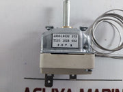 Electrolux 155519032 202 Thermostat