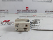 Electrolux 155519032 202 Thermostat