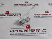 Electrolux 155519032 202 Thermostat