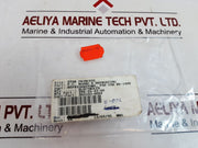 Electrolux 294-25-42-00 P.C. Board X Defrosting