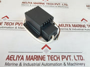 Electrolux 294-25-42-00 P.C. Board X Defrosting