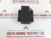 Electrolux 294-25-42-00 P.C. Board X Defrosting