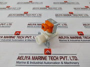 Electrolux 33290375 Solenoid Valve 220/240V 50/60Hz