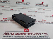 Electrolux 432680803 Pcba I/O Card Type 82