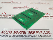 Electrolux 43830500102 Program Unit Board