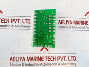 Electrolux 438878801 Printed Circuit Board