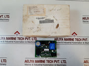 Electrolux 438955511 Circuit - Board M5539-11