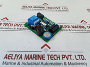 Electrolux 438955511 Circuit - Board M5539-11