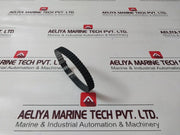Electrolux 471-7710-01