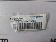 Electrolux 471-7710-01