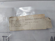 Electrolux 471-7710-01