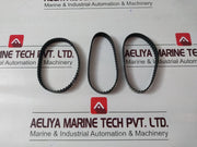 Electrolux 471-7710-01