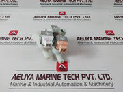 Electrolux 471823676 Valve Inlet 3Way Wascomat 220-240V