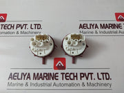 Electrolux 4718861-01