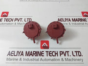 Electrolux 4718861-01