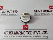 Electrolux 4718861-01