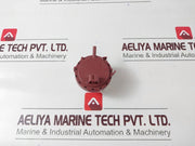 Electrolux 4718861-01