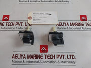 Lot Of 2X Electrolux 471967896 Turning Switch Device