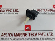 Lot of 2X Electrolux 471967896 turning switch device