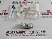 Electrolux 471 6860-18 Coil 220/240V