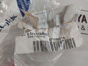Electrolux 471 6860-18 Coil 220/240V