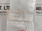 Electrolux 471 6860-18 Coil 220/240V