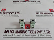 Electrolux 471 6860-18 Coil 220/240V