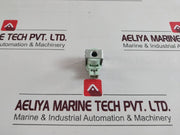 Electrolux 471 6860-18 Coil 220/240V