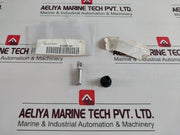 Electrolux Temperature Sensor 472991322