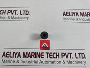 Electrolux Temperature Sensor 472991322